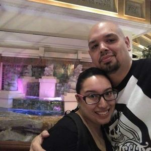 Meet your Posher, Kat